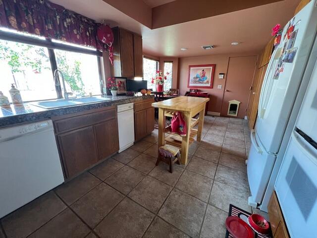 Photo - 82073 Hanson Dr