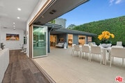 Photo - 602 Whittier Dr House