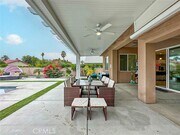 Photo - 68185 Durango Rd