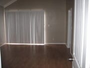 Photo - 8849 Scorpius Way