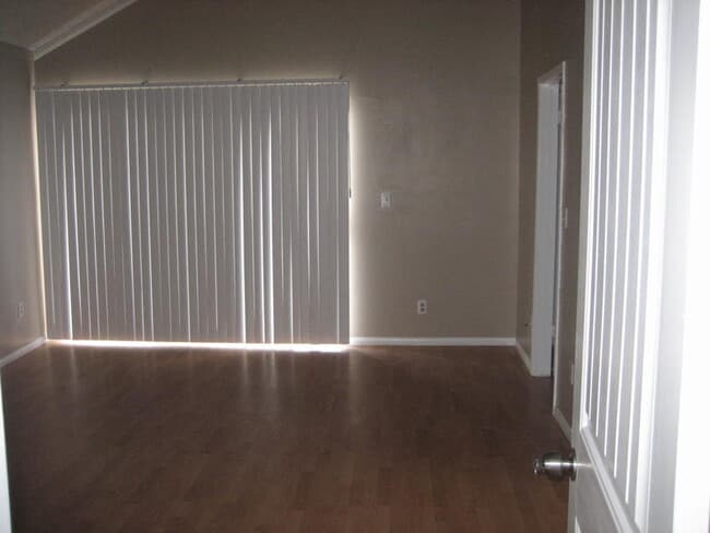 Photo - 8849 Scorpius Way