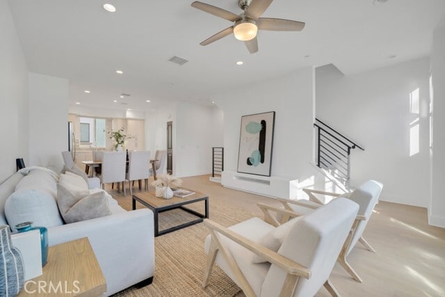 Photo - 10832 W Riverton Ct