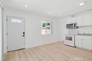 Photo - 13138 Corcoran St