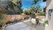 Photo - 2212 Summerhill Dr