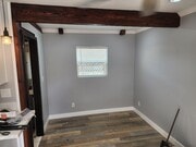 Photo - 3014 Clay Ave