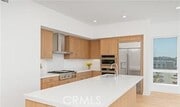 Photo - 1601 Rivington