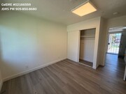 Photo - La Puente 7 Bedroom Home