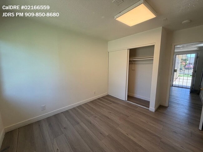 Photo - La Puente 7 Bedroom Home