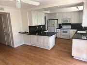 Photo - 1690 W Recreo Plaza Unit 1690