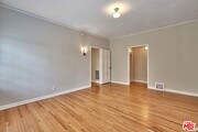 Photo - 703 Lorraine Blvd Apartment