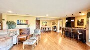 Photo - Lovely, Fully Furnished Guest Home on Beau...