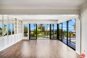 Photo - 833 Ocean Ave Condo Unit 301