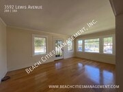 Photo - 3592 Lewis Ave