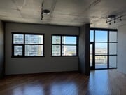 Photo - 1494 Union St Unit 1009