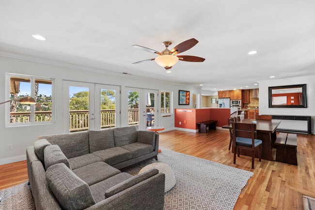 Photo - 4223 Woodland Dr Unit ID1024475P