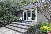 Photo - 1617 N Vista St