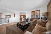 Photo - 6373 Via Stasera Townhome