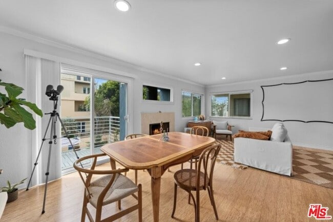 Photo - 23 Buccaneer St