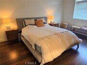 Photo - 26088 Adamor Rd