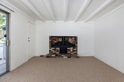 Photo - 964 Atchison St Unit C