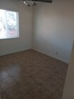 Photo - 6361 Yucca Ave Unit 6361 Yucca Ave  A