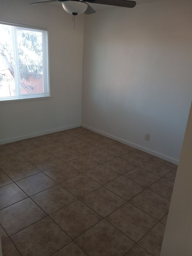Photo - 6361 Yucca Ave Unit 6361 Yucca Ave A