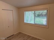 Photo - 1306 Windsor Dr House