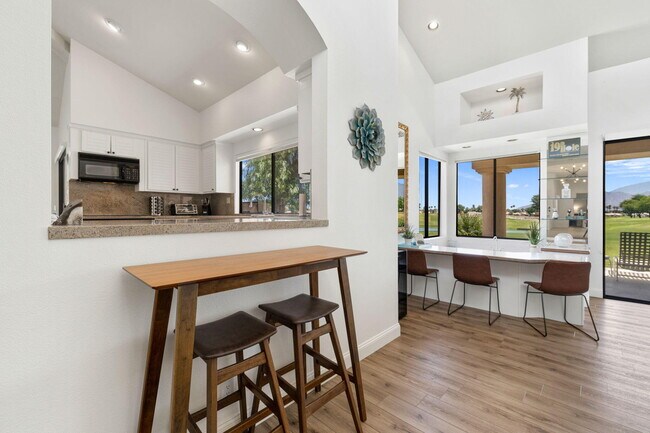 Photo - 54612 Inverness Way