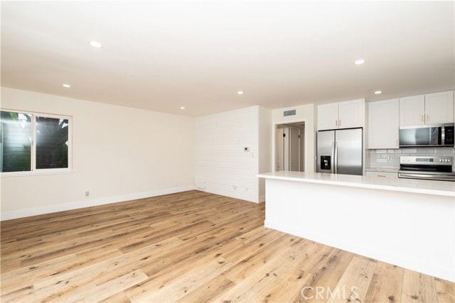 Building Photo - 212 Orange St