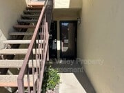 Photo - 1655 E Palm Canyon Dr