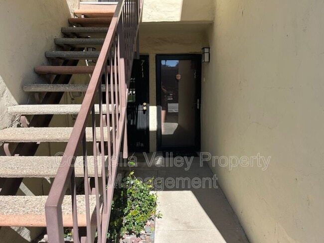 Photo - 1655 E Palm Canyon Dr