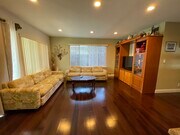 Photo - 3127 Stonybrook Dr