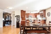 Photo - 606 5th St Townhome