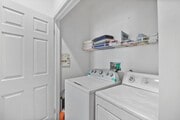 Photo - 252 Soco Dr