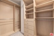 Photo - 10795 Wilshire Blvd Unit 101