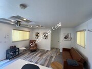 Photo - 4028 CA-138 House