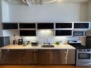 Photo - 1850 E Industrial St Condo Unit 109