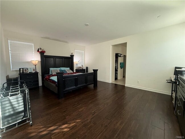 Photo - 28635 Parkside Dr