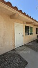 Photo - 27700 Avenida Terrazo Unit 3