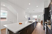 Photo - 257 Elm Ave