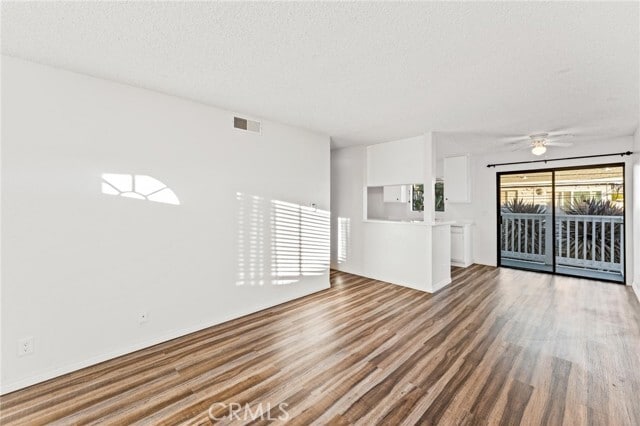 Photo - 34042 Alcazar Dr Unit B