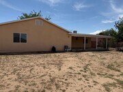Photo - Charming 4-Bedroom Home for Rent in Hesperia, CA!