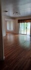 Photo - 7248 Beckford Ave House