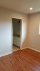 Photo - 1712 Pepper St Unit APT B