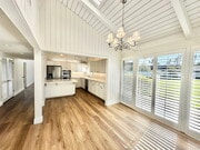 Photo - 123 Cancha de Golf