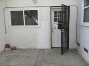 Photo - 20957 Community St House