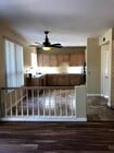 Photo - 14247 Seabridge Ln