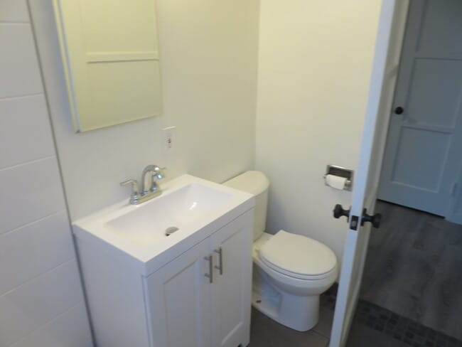 Photo - 508 Allen Ave Unit 508 ALLEN