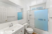Photo - 16682 Bartlett Ln Unit 4