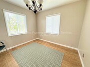 Photo - 10918 Dalwood Ave